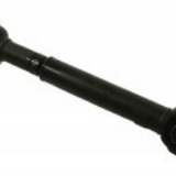 591278 - asschroef voor 109 1-ton