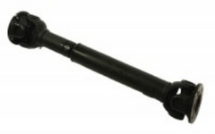 591278 - Aandrijfas voor – 1-ton