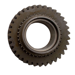 591362 - Gearbox 1st Speed Gear – LT76