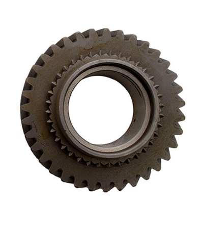 591362 - 1ST SPEED GEAR  by AftermarketTransmission or Gearbox Part Land Rover Range Rover Defender, Series