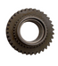 591362 - 1ST SPEED GEAR  by AftermarketTransmission or Gearbox Part Land Rover Range Rover Defender, Series