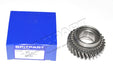 591363 - 2ND SPEED GEAR  by AllMakesTransmission or Gearbox Part Land Rover Range Rover Series