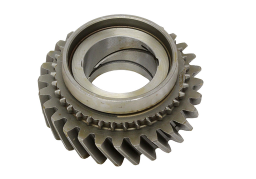 591363 - 2nd Speed Gear – Suffix A/B/C  by AllmakesTransmission or Gearbox Part Land Rover Range Rover Series