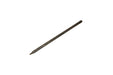 591378 - "Half shaft rear RH 88"""" up to 1980 (short) 10-spline" Transmission or Drivetrain Part Land Rover Range Rover Defender, Series