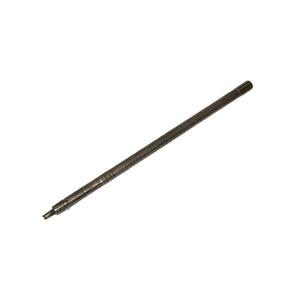 591378 - HALFSHAFT