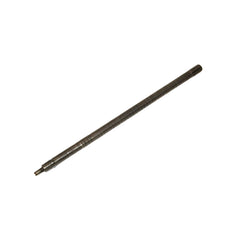 591378 - Half shaft rear RH 88