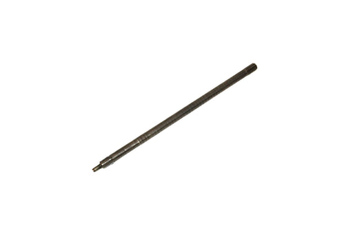 591378 - Half Shaft – Rear RH – 10-Spline Short Transmission or Drivetrain Part Land Rover Range Rover Defender, Series