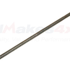 591379 - Half shaft rear LH 88