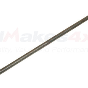 591379 - HALFSHAFT