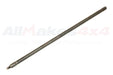 591379 - HALFSHAFT  by AftermarketTransmission or Drivetrain Part Land Rover Range Rover Defender, Series