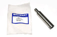 591527 - Reverse Shaft – Suffix A  by AftermarketTransmission or Gearbox Part Land Rover Range Rover Series