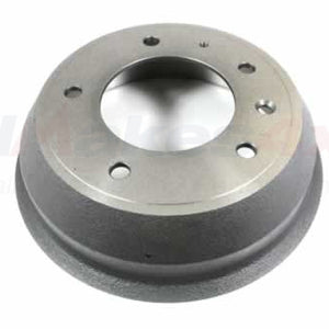 591661 - drum brake early S2(A) 10