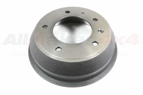 591661 - BRAKE DRUM  by AllMakes PR2Brake Part Land Rover Range Rover Defender, Series