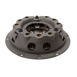 591705 - cover clutch S2(A) (3 finger)