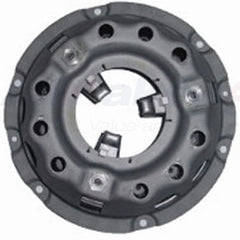 591705 - cover clutch S2(A) (3 finger)
