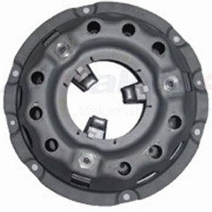 591705 - CLUTCH COVER