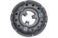 591705 - CLUTCH COVER  by AftermarketClutch Part Land Rover Range Rover Defender, Series