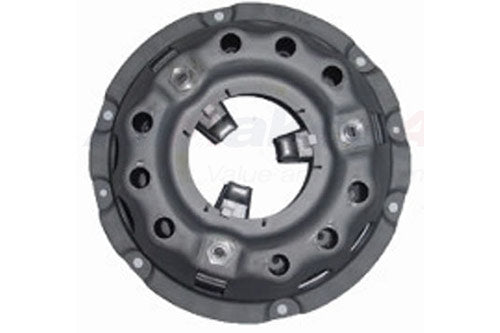 591705 - Clutch cover S2(A) (3 finger)  by AftermarketClutch Part Land Rover Range Rover Defender, Series