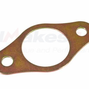 591988 - PLATE - CLUTCH - LT77