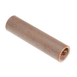 592072 - Exhaust mounting spacer tube