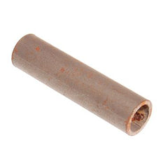 592072 - Exhaust mounting spacer tube