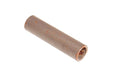 592072 - Exhaust mounting spacer tube  by AftermarketExhaust Part Land Rover Range Rover Defender, Discovery, Range Rover