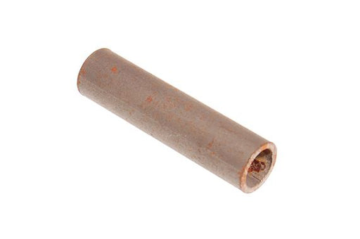 592072 - Exhaust mounting spacer tube  by AftermarketExhaust Part Land Rover Range Rover Defender, Discovery, Range Rover