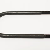 592182 - U-bout