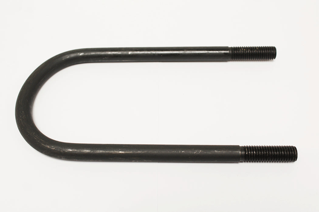 592182 - U-bolt  by PR2 Allmakes OETransmission or Drivetrain Part Land Rover Range Rover Defender, Series