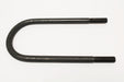 592182 - U-bolt  by PR2 Allmakes OETransmission or Drivetrain Part Land Rover Range Rover Defender, Series
