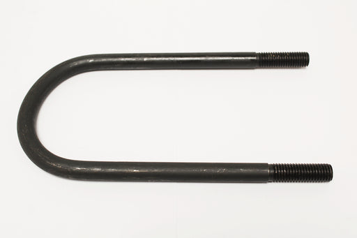 592182 - U-bolt  by PR2 Allmakes OETransmission or Drivetrain Part Land Rover Range Rover Defender, Series
