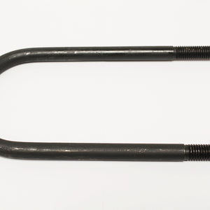 592182 - U BOLT