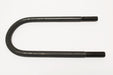 592182 - U BOLT Transmission or Drivetrain Part Land Rover Range Rover Defender, Series