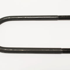 592182 - U-bolt