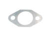 592358 - Master Cylinder to Pedal Box Gasket  by Land RoverClutch Part Land Rover Range Rover Defender, Series