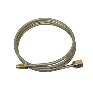 592364 - BRAKE PIPE