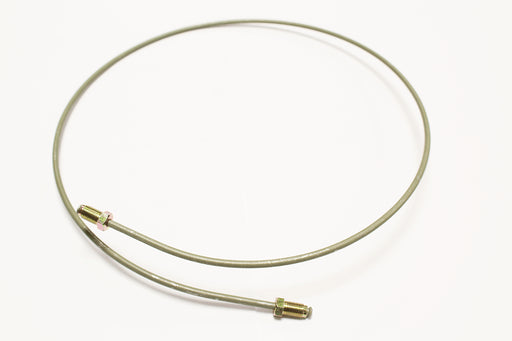 592374 - Brake Pipe  by AllmakesBrake Part Land Rover Range Rover 