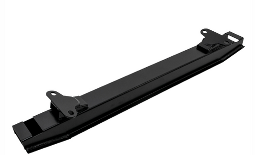 592592 - Gearbox Crossmember  by BritpartTransmission or Gearbox Part Land Rover Range Rover Series