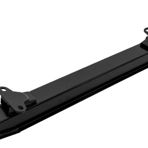 592592 - Versnellingsbak dwarsbalk