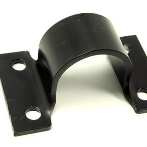592773 - rear anti roll bar bush retaining bracket
