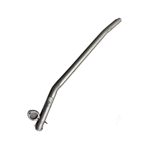 592790 - Exhaust Pipe  by Land RoverExhaust Part Land Rover Range Rover Series