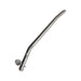 592790 - Exhaust Pipe  by Land RoverExhaust Part Land Rover Range Rover Series