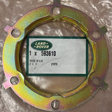 593610 - Oil Shield