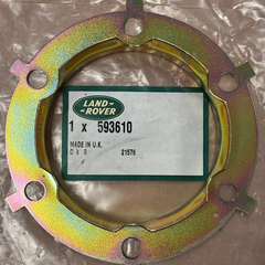 593610 - Oliefilter