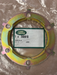593610 - Oil Shield  by Land RoverTransmission or Drivetrain Part Land Rover Range Rover Range Rover