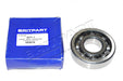 593619 - Bearing mainshaft replacement Transmission or Drivetrain Part Land Rover Range Rover Defender, Range Rover, Series