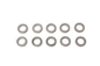 593693 - Washer  by PR2 Allmakes OESteering or Suspension Part Land Rover Range Rover Defender, Discovery, Range Rover