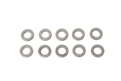 593693 - Washer  by PR2 Allmakes OESteering or Suspension Part Land Rover Range Rover Defender, Discovery, Range Rover