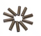 593802 - Selector Shaft Spring – V8 Transmission or Gearbox Part Land Rover Range Rover Defender