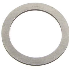 BR 3448 - Shim - Gearbox Primary Pinion 2.10mm